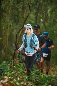 BIB: 6250, 
                            <button type="button" onclick="openModal(22543386)" class="btn btn-primary btn-sm float-right btn-popup" data-toggle="modal" data-target=".modal-high-quality">
                        <i class="fas fa-shopping-cart"></i> Add to Cart
                    </button>
                                            <button type="button" onclick="isThisMe(22543386, true)" class="btn btn-success btn-sm float-right btn-popup btn-isme hidden" data-toggle="tooltip" data-placement="bottom" title="นี่คือรูปของคุณใช่ไหม คลิกที่นี่เพื่อเอาเข้าอัลบั้ม">
                        <i class="fas fa-plus"></i> Add to album
                    </button>
                    <button type="button" onclick="isThisMe(22543386, false)" class="btn btn-warning btn-sm float-right btn-popup btn-isnotme hidden">
                        <i class="fas fa-ban"></i> Remove from album
                    </button>