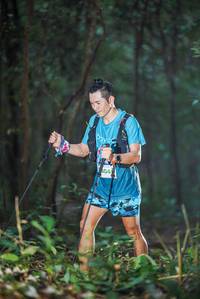 BIB: 
                            <button type="button" onclick="openModal(22508306)" class="btn btn-primary btn-sm float-right btn-popup" data-toggle="modal" data-target=".modal-high-quality">
                        <i class="fas fa-shopping-cart"></i> Add to Cart
                    </button>
                                            <button type="button" onclick="isThisMe(22508306, true)" class="btn btn-success btn-sm float-right btn-popup btn-isme hidden" data-toggle="tooltip" data-placement="bottom" title="นี่คือรูปของคุณใช่ไหม คลิกที่นี่เพื่อเอาเข้าอัลบั้ม">
                        <i class="fas fa-plus"></i> Add to album
                    </button>
                    <button type="button" onclick="isThisMe(22508306, false)" class="btn btn-warning btn-sm float-right btn-popup btn-isnotme hidden">
                        <i class="fas fa-ban"></i> Remove from album
                    </button>