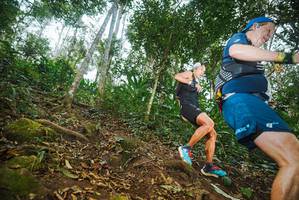 BIB: 
                            <button type="button" onclick="openModal(22551045)" class="btn btn-primary btn-sm float-right btn-popup" data-toggle="modal" data-target=".modal-high-quality">
                        <i class="fas fa-shopping-cart"></i> Add to Cart
                    </button>
                                            <button type="button" onclick="isThisMe(22551045, true)" class="btn btn-success btn-sm float-right btn-popup btn-isme hidden" data-toggle="tooltip" data-placement="bottom" title="นี่คือรูปของคุณใช่ไหม คลิกที่นี่เพื่อเอาเข้าอัลบั้ม">
                        <i class="fas fa-plus"></i> Add to album
                    </button>
                    <button type="button" onclick="isThisMe(22551045, false)" class="btn btn-warning btn-sm float-right btn-popup btn-isnotme hidden">
                        <i class="fas fa-ban"></i> Remove from album
                    </button>