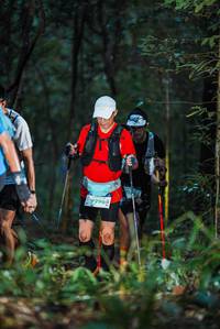 BIB: 92965
                            <button type="button" onclick="openModal(22503250)" class="btn btn-primary btn-sm float-right btn-popup" data-toggle="modal" data-target=".modal-high-quality">
                        <i class="fas fa-shopping-cart"></i> Add to Cart
                    </button>
                                            <button type="button" onclick="isThisMe(22503250, true)" class="btn btn-success btn-sm float-right btn-popup btn-isme hidden" data-toggle="tooltip" data-placement="bottom" title="นี่คือรูปของคุณใช่ไหม คลิกที่นี่เพื่อเอาเข้าอัลบั้ม">
                        <i class="fas fa-plus"></i> Add to album
                    </button>
                    <button type="button" onclick="isThisMe(22503250, false)" class="btn btn-warning btn-sm float-right btn-popup btn-isnotme hidden">
                        <i class="fas fa-ban"></i> Remove from album
                    </button>