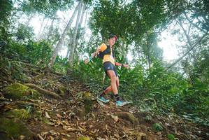 BIB: 
                            <button type="button" onclick="openModal(22549711)" class="btn btn-primary btn-sm float-right btn-popup" data-toggle="modal" data-target=".modal-high-quality">
                        <i class="fas fa-shopping-cart"></i> Add to Cart
                    </button>
                                            <button type="button" onclick="isThisMe(22549711, true)" class="btn btn-success btn-sm float-right btn-popup btn-isme hidden" data-toggle="tooltip" data-placement="bottom" title="นี่คือรูปของคุณใช่ไหม คลิกที่นี่เพื่อเอาเข้าอัลบั้ม">
                        <i class="fas fa-plus"></i> Add to album
                    </button>
                    <button type="button" onclick="isThisMe(22549711, false)" class="btn btn-warning btn-sm float-right btn-popup btn-isnotme hidden">
                        <i class="fas fa-ban"></i> Remove from album
                    </button>