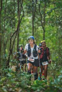 BIB: 5789
                            <button type="button" onclick="openModal(22534532)" class="btn btn-primary btn-sm float-right btn-popup" data-toggle="modal" data-target=".modal-high-quality">
                        <i class="fas fa-shopping-cart"></i> Add to Cart
                    </button>
                                            <button type="button" onclick="isThisMe(22534532, true)" class="btn btn-success btn-sm float-right btn-popup btn-isme hidden" data-toggle="tooltip" data-placement="bottom" title="นี่คือรูปของคุณใช่ไหม คลิกที่นี่เพื่อเอาเข้าอัลบั้ม">
                        <i class="fas fa-plus"></i> Add to album
                    </button>
                    <button type="button" onclick="isThisMe(22534532, false)" class="btn btn-warning btn-sm float-right btn-popup btn-isnotme hidden">
                        <i class="fas fa-ban"></i> Remove from album
                    </button>