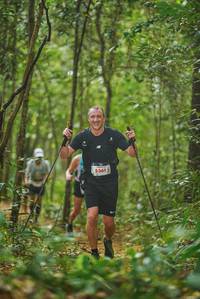 BIB: 5361
                            <button type="button" onclick="openModal(22528630)" class="btn btn-primary btn-sm float-right btn-popup" data-toggle="modal" data-target=".modal-high-quality">
                        <i class="fas fa-shopping-cart"></i> Add to Cart
                    </button>
                                            <button type="button" onclick="isThisMe(22528630, true)" class="btn btn-success btn-sm float-right btn-popup btn-isme hidden" data-toggle="tooltip" data-placement="bottom" title="นี่คือรูปของคุณใช่ไหม คลิกที่นี่เพื่อเอาเข้าอัลบั้ม">
                        <i class="fas fa-plus"></i> Add to album
                    </button>
                    <button type="button" onclick="isThisMe(22528630, false)" class="btn btn-warning btn-sm float-right btn-popup btn-isnotme hidden">
                        <i class="fas fa-ban"></i> Remove from album
                    </button>