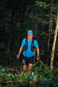 BIB: 
                            <button type="button" onclick="openModal(22506649)" class="btn btn-primary btn-sm float-right btn-popup" data-toggle="modal" data-target=".modal-high-quality">
                        <i class="fas fa-shopping-cart"></i> Add to Cart
                    </button>
                                            <button type="button" onclick="isThisMe(22506649, true)" class="btn btn-success btn-sm float-right btn-popup btn-isme hidden" data-toggle="tooltip" data-placement="bottom" title="นี่คือรูปของคุณใช่ไหม คลิกที่นี่เพื่อเอาเข้าอัลบั้ม">
                        <i class="fas fa-plus"></i> Add to album
                    </button>
                    <button type="button" onclick="isThisMe(22506649, false)" class="btn btn-warning btn-sm float-right btn-popup btn-isnotme hidden">
                        <i class="fas fa-ban"></i> Remove from album
                    </button>