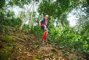 BIB: 
                            <button type="button" onclick="openModal(22550475)" class="btn btn-primary btn-sm float-right btn-popup" data-toggle="modal" data-target=".modal-high-quality">
                        <i class="fas fa-shopping-cart"></i> Add to Cart
                    </button>
                                            <button type="button" onclick="isThisMe(22550475, true)" class="btn btn-success btn-sm float-right btn-popup btn-isme hidden" data-toggle="tooltip" data-placement="bottom" title="นี่คือรูปของคุณใช่ไหม คลิกที่นี่เพื่อเอาเข้าอัลบั้ม">
                        <i class="fas fa-plus"></i> Add to album
                    </button>
                    <button type="button" onclick="isThisMe(22550475, false)" class="btn btn-warning btn-sm float-right btn-popup btn-isnotme hidden">
                        <i class="fas fa-ban"></i> Remove from album
                    </button>