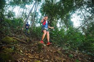 BIB: 
                            <button type="button" onclick="openModal(22549475)" class="btn btn-primary btn-sm float-right btn-popup" data-toggle="modal" data-target=".modal-high-quality">
                        <i class="fas fa-shopping-cart"></i> Add to Cart
                    </button>
                                            <button type="button" onclick="isThisMe(22549475, true)" class="btn btn-success btn-sm float-right btn-popup btn-isme hidden" data-toggle="tooltip" data-placement="bottom" title="นี่คือรูปของคุณใช่ไหม คลิกที่นี่เพื่อเอาเข้าอัลบั้ม">
                        <i class="fas fa-plus"></i> Add to album
                    </button>
                    <button type="button" onclick="isThisMe(22549475, false)" class="btn btn-warning btn-sm float-right btn-popup btn-isnotme hidden">
                        <i class="fas fa-ban"></i> Remove from album
                    </button>