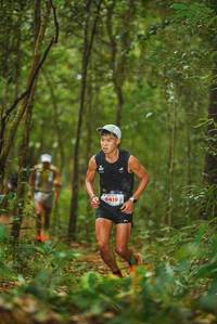 BIB: 6419
                            <button type="button" onclick="openModal(22520765)" class="btn btn-primary btn-sm float-right btn-popup" data-toggle="modal" data-target=".modal-high-quality">
                        <i class="fas fa-shopping-cart"></i> Add to Cart
                    </button>
                                            <button type="button" onclick="isThisMe(22520765, true)" class="btn btn-success btn-sm float-right btn-popup btn-isme hidden" data-toggle="tooltip" data-placement="bottom" title="นี่คือรูปของคุณใช่ไหม คลิกที่นี่เพื่อเอาเข้าอัลบั้ม">
                        <i class="fas fa-plus"></i> Add to album
                    </button>
                    <button type="button" onclick="isThisMe(22520765, false)" class="btn btn-warning btn-sm float-right btn-popup btn-isnotme hidden">
                        <i class="fas fa-ban"></i> Remove from album
                    </button>