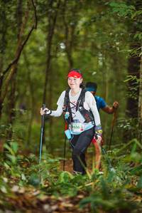 BIB: 
                            <button type="button" onclick="openModal(22513902)" class="btn btn-primary btn-sm float-right btn-popup" data-toggle="modal" data-target=".modal-high-quality">
                        <i class="fas fa-shopping-cart"></i> Add to Cart
                    </button>
                                            <button type="button" onclick="isThisMe(22513902, true)" class="btn btn-success btn-sm float-right btn-popup btn-isme hidden" data-toggle="tooltip" data-placement="bottom" title="นี่คือรูปของคุณใช่ไหม คลิกที่นี่เพื่อเอาเข้าอัลบั้ม">
                        <i class="fas fa-plus"></i> Add to album
                    </button>
                    <button type="button" onclick="isThisMe(22513902, false)" class="btn btn-warning btn-sm float-right btn-popup btn-isnotme hidden">
                        <i class="fas fa-ban"></i> Remove from album
                    </button>