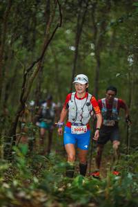 BIB: 5084
                            <button type="button" onclick="openModal(22525129)" class="btn btn-primary btn-sm float-right btn-popup" data-toggle="modal" data-target=".modal-high-quality">
                        <i class="fas fa-shopping-cart"></i> Add to Cart
                    </button>
                                            <button type="button" onclick="isThisMe(22525129, true)" class="btn btn-success btn-sm float-right btn-popup btn-isme hidden" data-toggle="tooltip" data-placement="bottom" title="นี่คือรูปของคุณใช่ไหม คลิกที่นี่เพื่อเอาเข้าอัลบั้ม">
                        <i class="fas fa-plus"></i> Add to album
                    </button>
                    <button type="button" onclick="isThisMe(22525129, false)" class="btn btn-warning btn-sm float-right btn-popup btn-isnotme hidden">
                        <i class="fas fa-ban"></i> Remove from album
                    </button>