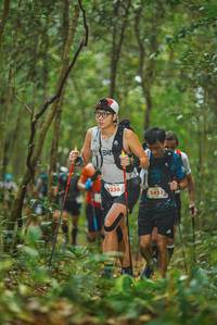 BIB: 5256, 5423
                            <button type="button" onclick="openModal(22528345)" class="btn btn-primary btn-sm float-right btn-popup" data-toggle="modal" data-target=".modal-high-quality">
                        <i class="fas fa-shopping-cart"></i> Add to Cart
                    </button>
                                            <button type="button" onclick="isThisMe(22528345, true)" class="btn btn-success btn-sm float-right btn-popup btn-isme hidden" data-toggle="tooltip" data-placement="bottom" title="นี่คือรูปของคุณใช่ไหม คลิกที่นี่เพื่อเอาเข้าอัลบั้ม">
                        <i class="fas fa-plus"></i> Add to album
                    </button>
                    <button type="button" onclick="isThisMe(22528345, false)" class="btn btn-warning btn-sm float-right btn-popup btn-isnotme hidden">
                        <i class="fas fa-ban"></i> Remove from album
                    </button>