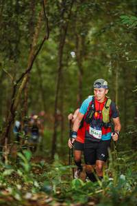 BIB: 9546
                            <button type="button" onclick="openModal(22513144)" class="btn btn-primary btn-sm float-right btn-popup" data-toggle="modal" data-target=".modal-high-quality">
                        <i class="fas fa-shopping-cart"></i> Add to Cart
                    </button>
                                            <button type="button" onclick="isThisMe(22513144, true)" class="btn btn-success btn-sm float-right btn-popup btn-isme hidden" data-toggle="tooltip" data-placement="bottom" title="นี่คือรูปของคุณใช่ไหม คลิกที่นี่เพื่อเอาเข้าอัลบั้ม">
                        <i class="fas fa-plus"></i> Add to album
                    </button>
                    <button type="button" onclick="isThisMe(22513144, false)" class="btn btn-warning btn-sm float-right btn-popup btn-isnotme hidden">
                        <i class="fas fa-ban"></i> Remove from album
                    </button>