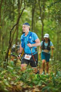 BIB: 5321
                            <button type="button" onclick="openModal(22526875)" class="btn btn-primary btn-sm float-right btn-popup" data-toggle="modal" data-target=".modal-high-quality">
                        <i class="fas fa-shopping-cart"></i> Add to Cart
                    </button>
                                            <button type="button" onclick="isThisMe(22526875, true)" class="btn btn-success btn-sm float-right btn-popup btn-isme hidden" data-toggle="tooltip" data-placement="bottom" title="นี่คือรูปของคุณใช่ไหม คลิกที่นี่เพื่อเอาเข้าอัลบั้ม">
                        <i class="fas fa-plus"></i> Add to album
                    </button>
                    <button type="button" onclick="isThisMe(22526875, false)" class="btn btn-warning btn-sm float-right btn-popup btn-isnotme hidden">
                        <i class="fas fa-ban"></i> Remove from album
                    </button>