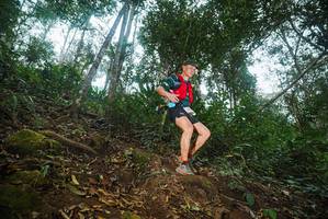 BIB: 
                            <button type="button" onclick="openModal(22551746)" class="btn btn-primary btn-sm float-right btn-popup" data-toggle="modal" data-target=".modal-high-quality">
                        <i class="fas fa-shopping-cart"></i> Add to Cart
                    </button>
                                            <button type="button" onclick="isThisMe(22551746, true)" class="btn btn-success btn-sm float-right btn-popup btn-isme hidden" data-toggle="tooltip" data-placement="bottom" title="นี่คือรูปของคุณใช่ไหม คลิกที่นี่เพื่อเอาเข้าอัลบั้ม">
                        <i class="fas fa-plus"></i> Add to album
                    </button>
                    <button type="button" onclick="isThisMe(22551746, false)" class="btn btn-warning btn-sm float-right btn-popup btn-isnotme hidden">
                        <i class="fas fa-ban"></i> Remove from album
                    </button>