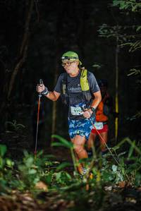 BIB: 
                            <button type="button" onclick="openModal(22499227)" class="btn btn-primary btn-sm float-right btn-popup" data-toggle="modal" data-target=".modal-high-quality">
                        <i class="fas fa-shopping-cart"></i> Add to Cart
                    </button>
                                            <button type="button" onclick="isThisMe(22499227, true)" class="btn btn-success btn-sm float-right btn-popup btn-isme hidden" data-toggle="tooltip" data-placement="bottom" title="นี่คือรูปของคุณใช่ไหม คลิกที่นี่เพื่อเอาเข้าอัลบั้ม">
                        <i class="fas fa-plus"></i> Add to album
                    </button>
                    <button type="button" onclick="isThisMe(22499227, false)" class="btn btn-warning btn-sm float-right btn-popup btn-isnotme hidden">
                        <i class="fas fa-ban"></i> Remove from album
                    </button>