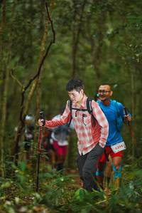 BIB: 6298
                            <button type="button" onclick="openModal(22541784)" class="btn btn-primary btn-sm float-right btn-popup" data-toggle="modal" data-target=".modal-high-quality">
                        <i class="fas fa-shopping-cart"></i> Add to Cart
                    </button>
                                            <button type="button" onclick="isThisMe(22541784, true)" class="btn btn-success btn-sm float-right btn-popup btn-isme hidden" data-toggle="tooltip" data-placement="bottom" title="นี่คือรูปของคุณใช่ไหม คลิกที่นี่เพื่อเอาเข้าอัลบั้ม">
                        <i class="fas fa-plus"></i> Add to album
                    </button>
                    <button type="button" onclick="isThisMe(22541784, false)" class="btn btn-warning btn-sm float-right btn-popup btn-isnotme hidden">
                        <i class="fas fa-ban"></i> Remove from album
                    </button>