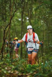 BIB: 5734
                            <button type="button" onclick="openModal(22543905)" class="btn btn-primary btn-sm float-right btn-popup" data-toggle="modal" data-target=".modal-high-quality">
                        <i class="fas fa-shopping-cart"></i> Add to Cart
                    </button>
                                            <button type="button" onclick="isThisMe(22543905, true)" class="btn btn-success btn-sm float-right btn-popup btn-isme hidden" data-toggle="tooltip" data-placement="bottom" title="นี่คือรูปของคุณใช่ไหม คลิกที่นี่เพื่อเอาเข้าอัลบั้ม">
                        <i class="fas fa-plus"></i> Add to album
                    </button>
                    <button type="button" onclick="isThisMe(22543905, false)" class="btn btn-warning btn-sm float-right btn-popup btn-isnotme hidden">
                        <i class="fas fa-ban"></i> Remove from album
                    </button>