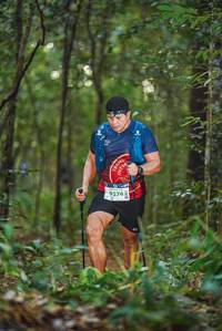 BIB: 9574
                            <button type="button" onclick="openModal(22515782)" class="btn btn-primary btn-sm float-right btn-popup" data-toggle="modal" data-target=".modal-high-quality">
                        <i class="fas fa-shopping-cart"></i> Add to Cart
                    </button>
                                            <button type="button" onclick="isThisMe(22515782, true)" class="btn btn-success btn-sm float-right btn-popup btn-isme hidden" data-toggle="tooltip" data-placement="bottom" title="นี่คือรูปของคุณใช่ไหม คลิกที่นี่เพื่อเอาเข้าอัลบั้ม">
                        <i class="fas fa-plus"></i> Add to album
                    </button>
                    <button type="button" onclick="isThisMe(22515782, false)" class="btn btn-warning btn-sm float-right btn-popup btn-isnotme hidden">
                        <i class="fas fa-ban"></i> Remove from album
                    </button>