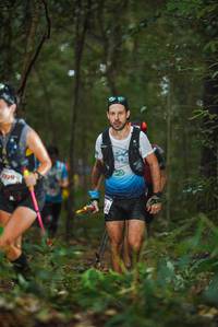 BIB: 
                            <button type="button" onclick="openModal(22526116)" class="btn btn-primary btn-sm float-right btn-popup" data-toggle="modal" data-target=".modal-high-quality">
                        <i class="fas fa-shopping-cart"></i> Add to Cart
                    </button>
                                            <button type="button" onclick="isThisMe(22526116, true)" class="btn btn-success btn-sm float-right btn-popup btn-isme hidden" data-toggle="tooltip" data-placement="bottom" title="นี่คือรูปของคุณใช่ไหม คลิกที่นี่เพื่อเอาเข้าอัลบั้ม">
                        <i class="fas fa-plus"></i> Add to album
                    </button>
                    <button type="button" onclick="isThisMe(22526116, false)" class="btn btn-warning btn-sm float-right btn-popup btn-isnotme hidden">
                        <i class="fas fa-ban"></i> Remove from album
                    </button>