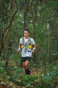 BIB: 
                            <button type="button" onclick="openModal(22531076)" class="btn btn-primary btn-sm float-right btn-popup" data-toggle="modal" data-target=".modal-high-quality">
                        <i class="fas fa-shopping-cart"></i> Add to Cart
                    </button>
                                            <button type="button" onclick="isThisMe(22531076, true)" class="btn btn-success btn-sm float-right btn-popup btn-isme hidden" data-toggle="tooltip" data-placement="bottom" title="นี่คือรูปของคุณใช่ไหม คลิกที่นี่เพื่อเอาเข้าอัลบั้ม">
                        <i class="fas fa-plus"></i> Add to album
                    </button>
                    <button type="button" onclick="isThisMe(22531076, false)" class="btn btn-warning btn-sm float-right btn-popup btn-isnotme hidden">
                        <i class="fas fa-ban"></i> Remove from album
                    </button>