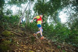 BIB: 
                            <button type="button" onclick="openModal(22549374)" class="btn btn-primary btn-sm float-right btn-popup" data-toggle="modal" data-target=".modal-high-quality">
                        <i class="fas fa-shopping-cart"></i> Add to Cart
                    </button>
                                            <button type="button" onclick="isThisMe(22549374, true)" class="btn btn-success btn-sm float-right btn-popup btn-isme hidden" data-toggle="tooltip" data-placement="bottom" title="นี่คือรูปของคุณใช่ไหม คลิกที่นี่เพื่อเอาเข้าอัลบั้ม">
                        <i class="fas fa-plus"></i> Add to album
                    </button>
                    <button type="button" onclick="isThisMe(22549374, false)" class="btn btn-warning btn-sm float-right btn-popup btn-isnotme hidden">
                        <i class="fas fa-ban"></i> Remove from album
                    </button>