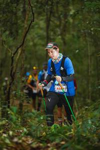 BIB: 634
                            <button type="button" onclick="openModal(22541374)" class="btn btn-primary btn-sm float-right btn-popup" data-toggle="modal" data-target=".modal-high-quality">
                        <i class="fas fa-shopping-cart"></i> Add to Cart
                    </button>
                                            <button type="button" onclick="isThisMe(22541374, true)" class="btn btn-success btn-sm float-right btn-popup btn-isme hidden" data-toggle="tooltip" data-placement="bottom" title="นี่คือรูปของคุณใช่ไหม คลิกที่นี่เพื่อเอาเข้าอัลบั้ม">
                        <i class="fas fa-plus"></i> Add to album
                    </button>
                    <button type="button" onclick="isThisMe(22541374, false)" class="btn btn-warning btn-sm float-right btn-popup btn-isnotme hidden">
                        <i class="fas fa-ban"></i> Remove from album
                    </button>