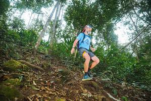 BIB: 
                            <button type="button" onclick="openModal(22551076)" class="btn btn-primary btn-sm float-right btn-popup" data-toggle="modal" data-target=".modal-high-quality">
                        <i class="fas fa-shopping-cart"></i> Add to Cart
                    </button>
                                            <button type="button" onclick="isThisMe(22551076, true)" class="btn btn-success btn-sm float-right btn-popup btn-isme hidden" data-toggle="tooltip" data-placement="bottom" title="นี่คือรูปของคุณใช่ไหม คลิกที่นี่เพื่อเอาเข้าอัลบั้ม">
                        <i class="fas fa-plus"></i> Add to album
                    </button>
                    <button type="button" onclick="isThisMe(22551076, false)" class="btn btn-warning btn-sm float-right btn-popup btn-isnotme hidden">
                        <i class="fas fa-ban"></i> Remove from album
                    </button>