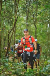 BIB: 5593, 105
                            <button type="button" onclick="openModal(22532087)" class="btn btn-primary btn-sm float-right btn-popup" data-toggle="modal" data-target=".modal-high-quality">
                        <i class="fas fa-shopping-cart"></i> Add to Cart
                    </button>
                                            <button type="button" onclick="isThisMe(22532087, true)" class="btn btn-success btn-sm float-right btn-popup btn-isme hidden" data-toggle="tooltip" data-placement="bottom" title="นี่คือรูปของคุณใช่ไหม คลิกที่นี่เพื่อเอาเข้าอัลบั้ม">
                        <i class="fas fa-plus"></i> Add to album
                    </button>
                    <button type="button" onclick="isThisMe(22532087, false)" class="btn btn-warning btn-sm float-right btn-popup btn-isnotme hidden">
                        <i class="fas fa-ban"></i> Remove from album
                    </button>