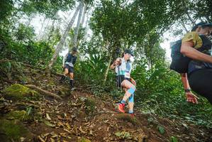 BIB: 
                            <button type="button" onclick="openModal(22552598)" class="btn btn-primary btn-sm float-right btn-popup" data-toggle="modal" data-target=".modal-high-quality">
                        <i class="fas fa-shopping-cart"></i> Add to Cart
                    </button>
                                            <button type="button" onclick="isThisMe(22552598, true)" class="btn btn-success btn-sm float-right btn-popup btn-isme hidden" data-toggle="tooltip" data-placement="bottom" title="นี่คือรูปของคุณใช่ไหม คลิกที่นี่เพื่อเอาเข้าอัลบั้ม">
                        <i class="fas fa-plus"></i> Add to album
                    </button>
                    <button type="button" onclick="isThisMe(22552598, false)" class="btn btn-warning btn-sm float-right btn-popup btn-isnotme hidden">
                        <i class="fas fa-ban"></i> Remove from album
                    </button>