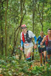 BIB: 9009
                            <button type="button" onclick="openModal(22532119)" class="btn btn-primary btn-sm float-right btn-popup" data-toggle="modal" data-target=".modal-high-quality">
                        <i class="fas fa-shopping-cart"></i> Add to Cart
                    </button>
                                            <button type="button" onclick="isThisMe(22532119, true)" class="btn btn-success btn-sm float-right btn-popup btn-isme hidden" data-toggle="tooltip" data-placement="bottom" title="นี่คือรูปของคุณใช่ไหม คลิกที่นี่เพื่อเอาเข้าอัลบั้ม">
                        <i class="fas fa-plus"></i> Add to album
                    </button>
                    <button type="button" onclick="isThisMe(22532119, false)" class="btn btn-warning btn-sm float-right btn-popup btn-isnotme hidden">
                        <i class="fas fa-ban"></i> Remove from album
                    </button>