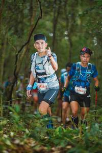 BIB: 5416, 5464
                            <button type="button" onclick="openModal(22526310)" class="btn btn-primary btn-sm float-right btn-popup" data-toggle="modal" data-target=".modal-high-quality">
                        <i class="fas fa-shopping-cart"></i> Add to Cart
                    </button>
                                            <button type="button" onclick="isThisMe(22526310, true)" class="btn btn-success btn-sm float-right btn-popup btn-isme hidden" data-toggle="tooltip" data-placement="bottom" title="นี่คือรูปของคุณใช่ไหม คลิกที่นี่เพื่อเอาเข้าอัลบั้ม">
                        <i class="fas fa-plus"></i> Add to album
                    </button>
                    <button type="button" onclick="isThisMe(22526310, false)" class="btn btn-warning btn-sm float-right btn-popup btn-isnotme hidden">
                        <i class="fas fa-ban"></i> Remove from album
                    </button>