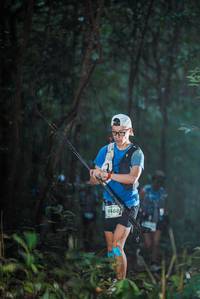 BIB: 9468
                            <button type="button" onclick="openModal(22507614)" class="btn btn-primary btn-sm float-right btn-popup" data-toggle="modal" data-target=".modal-high-quality">
                        <i class="fas fa-shopping-cart"></i> Add to Cart
                    </button>
                                            <button type="button" onclick="isThisMe(22507614, true)" class="btn btn-success btn-sm float-right btn-popup btn-isme hidden" data-toggle="tooltip" data-placement="bottom" title="นี่คือรูปของคุณใช่ไหม คลิกที่นี่เพื่อเอาเข้าอัลบั้ม">
                        <i class="fas fa-plus"></i> Add to album
                    </button>
                    <button type="button" onclick="isThisMe(22507614, false)" class="btn btn-warning btn-sm float-right btn-popup btn-isnotme hidden">
                        <i class="fas fa-ban"></i> Remove from album
                    </button>