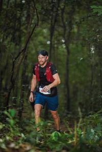 BIB: 
                            <button type="button" onclick="openModal(22521879)" class="btn btn-primary btn-sm float-right btn-popup" data-toggle="modal" data-target=".modal-high-quality">
                        <i class="fas fa-shopping-cart"></i> Add to Cart
                    </button>
                                            <button type="button" onclick="isThisMe(22521879, true)" class="btn btn-success btn-sm float-right btn-popup btn-isme hidden" data-toggle="tooltip" data-placement="bottom" title="นี่คือรูปของคุณใช่ไหม คลิกที่นี่เพื่อเอาเข้าอัลบั้ม">
                        <i class="fas fa-plus"></i> Add to album
                    </button>
                    <button type="button" onclick="isThisMe(22521879, false)" class="btn btn-warning btn-sm float-right btn-popup btn-isnotme hidden">
                        <i class="fas fa-ban"></i> Remove from album
                    </button>