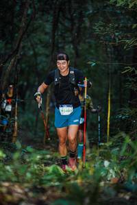 BIB: 9340
                            <button type="button" onclick="openModal(22505268)" class="btn btn-primary btn-sm float-right btn-popup" data-toggle="modal" data-target=".modal-high-quality">
                        <i class="fas fa-shopping-cart"></i> Add to Cart
                    </button>
                                            <button type="button" onclick="isThisMe(22505268, true)" class="btn btn-success btn-sm float-right btn-popup btn-isme hidden" data-toggle="tooltip" data-placement="bottom" title="นี่คือรูปของคุณใช่ไหม คลิกที่นี่เพื่อเอาเข้าอัลบั้ม">
                        <i class="fas fa-plus"></i> Add to album
                    </button>
                    <button type="button" onclick="isThisMe(22505268, false)" class="btn btn-warning btn-sm float-right btn-popup btn-isnotme hidden">
                        <i class="fas fa-ban"></i> Remove from album
                    </button>