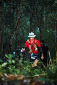 BIB: 
                            <button type="button" onclick="openModal(22504259)" class="btn btn-primary btn-sm float-right btn-popup" data-toggle="modal" data-target=".modal-high-quality">
                        <i class="fas fa-shopping-cart"></i> Add to Cart
                    </button>
                                            <button type="button" onclick="isThisMe(22504259, true)" class="btn btn-success btn-sm float-right btn-popup btn-isme hidden" data-toggle="tooltip" data-placement="bottom" title="นี่คือรูปของคุณใช่ไหม คลิกที่นี่เพื่อเอาเข้าอัลบั้ม">
                        <i class="fas fa-plus"></i> Add to album
                    </button>
                    <button type="button" onclick="isThisMe(22504259, false)" class="btn btn-warning btn-sm float-right btn-popup btn-isnotme hidden">
                        <i class="fas fa-ban"></i> Remove from album
                    </button>