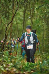 BIB: 5986
                            <button type="button" onclick="openModal(22540392)" class="btn btn-primary btn-sm float-right btn-popup" data-toggle="modal" data-target=".modal-high-quality">
                        <i class="fas fa-shopping-cart"></i> Add to Cart
                    </button>
                                            <button type="button" onclick="isThisMe(22540392, true)" class="btn btn-success btn-sm float-right btn-popup btn-isme hidden" data-toggle="tooltip" data-placement="bottom" title="นี่คือรูปของคุณใช่ไหม คลิกที่นี่เพื่อเอาเข้าอัลบั้ม">
                        <i class="fas fa-plus"></i> Add to album
                    </button>
                    <button type="button" onclick="isThisMe(22540392, false)" class="btn btn-warning btn-sm float-right btn-popup btn-isnotme hidden">
                        <i class="fas fa-ban"></i> Remove from album
                    </button>