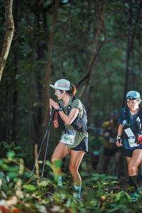 BIB: 9180
                            <button type="button" onclick="openModal(22508021)" class="btn btn-primary btn-sm float-right btn-popup" data-toggle="modal" data-target=".modal-high-quality">
                        <i class="fas fa-shopping-cart"></i> Add to Cart
                    </button>
                                            <button type="button" onclick="isThisMe(22508021, true)" class="btn btn-success btn-sm float-right btn-popup btn-isme hidden" data-toggle="tooltip" data-placement="bottom" title="นี่คือรูปของคุณใช่ไหม คลิกที่นี่เพื่อเอาเข้าอัลบั้ม">
                        <i class="fas fa-plus"></i> Add to album
                    </button>
                    <button type="button" onclick="isThisMe(22508021, false)" class="btn btn-warning btn-sm float-right btn-popup btn-isnotme hidden">
                        <i class="fas fa-ban"></i> Remove from album
                    </button>