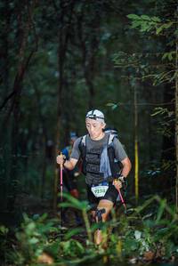 BIB: 9258
                            <button type="button" onclick="openModal(22502529)" class="btn btn-primary btn-sm float-right btn-popup" data-toggle="modal" data-target=".modal-high-quality">
                        <i class="fas fa-shopping-cart"></i> Add to Cart
                    </button>
                                            <button type="button" onclick="isThisMe(22502529, true)" class="btn btn-success btn-sm float-right btn-popup btn-isme hidden" data-toggle="tooltip" data-placement="bottom" title="นี่คือรูปของคุณใช่ไหม คลิกที่นี่เพื่อเอาเข้าอัลบั้ม">
                        <i class="fas fa-plus"></i> Add to album
                    </button>
                    <button type="button" onclick="isThisMe(22502529, false)" class="btn btn-warning btn-sm float-right btn-popup btn-isnotme hidden">
                        <i class="fas fa-ban"></i> Remove from album
                    </button>