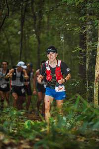 BIB: 5012
                            <button type="button" onclick="openModal(22519131)" class="btn btn-primary btn-sm float-right btn-popup" data-toggle="modal" data-target=".modal-high-quality">
                        <i class="fas fa-shopping-cart"></i> Add to Cart
                    </button>
                                            <button type="button" onclick="isThisMe(22519131, true)" class="btn btn-success btn-sm float-right btn-popup btn-isme hidden" data-toggle="tooltip" data-placement="bottom" title="นี่คือรูปของคุณใช่ไหม คลิกที่นี่เพื่อเอาเข้าอัลบั้ม">
                        <i class="fas fa-plus"></i> Add to album
                    </button>
                    <button type="button" onclick="isThisMe(22519131, false)" class="btn btn-warning btn-sm float-right btn-popup btn-isnotme hidden">
                        <i class="fas fa-ban"></i> Remove from album
                    </button>