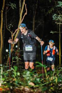 BIB: 9108
                            <button type="button" onclick="openModal(22497328)" class="btn btn-primary btn-sm float-right btn-popup" data-toggle="modal" data-target=".modal-high-quality">
                        <i class="fas fa-shopping-cart"></i> Add to Cart
                    </button>
                                            <button type="button" onclick="isThisMe(22497328, true)" class="btn btn-success btn-sm float-right btn-popup btn-isme hidden" data-toggle="tooltip" data-placement="bottom" title="นี่คือรูปของคุณใช่ไหม คลิกที่นี่เพื่อเอาเข้าอัลบั้ม">
                        <i class="fas fa-plus"></i> Add to album
                    </button>
                    <button type="button" onclick="isThisMe(22497328, false)" class="btn btn-warning btn-sm float-right btn-popup btn-isnotme hidden">
                        <i class="fas fa-ban"></i> Remove from album
                    </button>