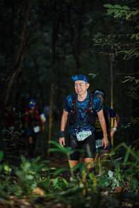 BIB: 9256, 333
                            <button type="button" onclick="openModal(22500626)" class="btn btn-primary btn-sm float-right btn-popup" data-toggle="modal" data-target=".modal-high-quality">
                        <i class="fas fa-shopping-cart"></i> Add to Cart
                    </button>
                                            <button type="button" onclick="isThisMe(22500626, true)" class="btn btn-success btn-sm float-right btn-popup btn-isme hidden" data-toggle="tooltip" data-placement="bottom" title="นี่คือรูปของคุณใช่ไหม คลิกที่นี่เพื่อเอาเข้าอัลบั้ม">
                        <i class="fas fa-plus"></i> Add to album
                    </button>
                    <button type="button" onclick="isThisMe(22500626, false)" class="btn btn-warning btn-sm float-right btn-popup btn-isnotme hidden">
                        <i class="fas fa-ban"></i> Remove from album
                    </button>