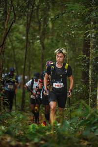 BIB: 6482
                            <button type="button" onclick="openModal(22540707)" class="btn btn-primary btn-sm float-right btn-popup" data-toggle="modal" data-target=".modal-high-quality">
                        <i class="fas fa-shopping-cart"></i> Add to Cart
                    </button>
                                            <button type="button" onclick="isThisMe(22540707, true)" class="btn btn-success btn-sm float-right btn-popup btn-isme hidden" data-toggle="tooltip" data-placement="bottom" title="นี่คือรูปของคุณใช่ไหม คลิกที่นี่เพื่อเอาเข้าอัลบั้ม">
                        <i class="fas fa-plus"></i> Add to album
                    </button>
                    <button type="button" onclick="isThisMe(22540707, false)" class="btn btn-warning btn-sm float-right btn-popup btn-isnotme hidden">
                        <i class="fas fa-ban"></i> Remove from album
                    </button>