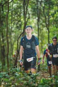 BIB: 5489, 3601
                            <button type="button" onclick="openModal(22534572)" class="btn btn-primary btn-sm float-right btn-popup" data-toggle="modal" data-target=".modal-high-quality">
                        <i class="fas fa-shopping-cart"></i> Add to Cart
                    </button>
                                            <button type="button" onclick="isThisMe(22534572, true)" class="btn btn-success btn-sm float-right btn-popup btn-isme hidden" data-toggle="tooltip" data-placement="bottom" title="นี่คือรูปของคุณใช่ไหม คลิกที่นี่เพื่อเอาเข้าอัลบั้ม">
                        <i class="fas fa-plus"></i> Add to album
                    </button>
                    <button type="button" onclick="isThisMe(22534572, false)" class="btn btn-warning btn-sm float-right btn-popup btn-isnotme hidden">
                        <i class="fas fa-ban"></i> Remove from album
                    </button>