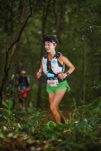 BIB: 6131, 
                            <button type="button" onclick="openModal(22541247)" class="btn btn-primary btn-sm float-right btn-popup" data-toggle="modal" data-target=".modal-high-quality">
                        <i class="fas fa-shopping-cart"></i> Add to Cart
                    </button>
                                            <button type="button" onclick="isThisMe(22541247, true)" class="btn btn-success btn-sm float-right btn-popup btn-isme hidden" data-toggle="tooltip" data-placement="bottom" title="นี่คือรูปของคุณใช่ไหม คลิกที่นี่เพื่อเอาเข้าอัลบั้ม">
                        <i class="fas fa-plus"></i> Add to album
                    </button>
                    <button type="button" onclick="isThisMe(22541247, false)" class="btn btn-warning btn-sm float-right btn-popup btn-isnotme hidden">
                        <i class="fas fa-ban"></i> Remove from album
                    </button>