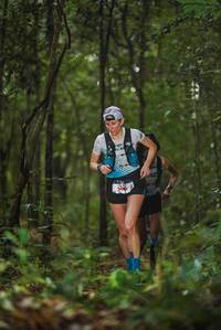 BIB: 
                            <button type="button" onclick="openModal(22517365)" class="btn btn-primary btn-sm float-right btn-popup" data-toggle="modal" data-target=".modal-high-quality">
                        <i class="fas fa-shopping-cart"></i> Add to Cart
                    </button>
                                            <button type="button" onclick="isThisMe(22517365, true)" class="btn btn-success btn-sm float-right btn-popup btn-isme hidden" data-toggle="tooltip" data-placement="bottom" title="นี่คือรูปของคุณใช่ไหม คลิกที่นี่เพื่อเอาเข้าอัลบั้ม">
                        <i class="fas fa-plus"></i> Add to album
                    </button>
                    <button type="button" onclick="isThisMe(22517365, false)" class="btn btn-warning btn-sm float-right btn-popup btn-isnotme hidden">
                        <i class="fas fa-ban"></i> Remove from album
                    </button>