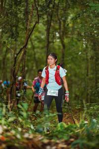 BIB: 9348
                            <button type="button" onclick="openModal(22513725)" class="btn btn-primary btn-sm float-right btn-popup" data-toggle="modal" data-target=".modal-high-quality">
                        <i class="fas fa-shopping-cart"></i> Add to Cart
                    </button>
                                            <button type="button" onclick="isThisMe(22513725, true)" class="btn btn-success btn-sm float-right btn-popup btn-isme hidden" data-toggle="tooltip" data-placement="bottom" title="นี่คือรูปของคุณใช่ไหม คลิกที่นี่เพื่อเอาเข้าอัลบั้ม">
                        <i class="fas fa-plus"></i> Add to album
                    </button>
                    <button type="button" onclick="isThisMe(22513725, false)" class="btn btn-warning btn-sm float-right btn-popup btn-isnotme hidden">
                        <i class="fas fa-ban"></i> Remove from album
                    </button>