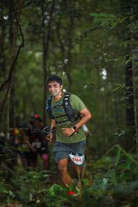 BIB: 5184, 
                            <button type="button" onclick="openModal(22523958)" class="btn btn-primary btn-sm float-right btn-popup" data-toggle="modal" data-target=".modal-high-quality">
                        <i class="fas fa-shopping-cart"></i> Add to Cart
                    </button>
                                            <button type="button" onclick="isThisMe(22523958, true)" class="btn btn-success btn-sm float-right btn-popup btn-isme hidden" data-toggle="tooltip" data-placement="bottom" title="นี่คือรูปของคุณใช่ไหม คลิกที่นี่เพื่อเอาเข้าอัลบั้ม">
                        <i class="fas fa-plus"></i> Add to album
                    </button>
                    <button type="button" onclick="isThisMe(22523958, false)" class="btn btn-warning btn-sm float-right btn-popup btn-isnotme hidden">
                        <i class="fas fa-ban"></i> Remove from album
                    </button>