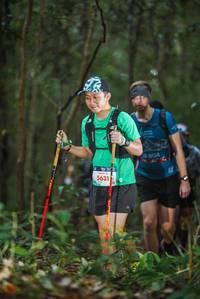 BIB: 5631
                            <button type="button" onclick="openModal(22535756)" class="btn btn-primary btn-sm float-right btn-popup" data-toggle="modal" data-target=".modal-high-quality">
                        <i class="fas fa-shopping-cart"></i> Add to Cart
                    </button>
                                            <button type="button" onclick="isThisMe(22535756, true)" class="btn btn-success btn-sm float-right btn-popup btn-isme hidden" data-toggle="tooltip" data-placement="bottom" title="นี่คือรูปของคุณใช่ไหม คลิกที่นี่เพื่อเอาเข้าอัลบั้ม">
                        <i class="fas fa-plus"></i> Add to album
                    </button>
                    <button type="button" onclick="isThisMe(22535756, false)" class="btn btn-warning btn-sm float-right btn-popup btn-isnotme hidden">
                        <i class="fas fa-ban"></i> Remove from album
                    </button>