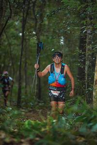 BIB: 5446
                            <button type="button" onclick="openModal(22529388)" class="btn btn-primary btn-sm float-right btn-popup" data-toggle="modal" data-target=".modal-high-quality">
                        <i class="fas fa-shopping-cart"></i> Add to Cart
                    </button>
                                            <button type="button" onclick="isThisMe(22529388, true)" class="btn btn-success btn-sm float-right btn-popup btn-isme hidden" data-toggle="tooltip" data-placement="bottom" title="นี่คือรูปของคุณใช่ไหม คลิกที่นี่เพื่อเอาเข้าอัลบั้ม">
                        <i class="fas fa-plus"></i> Add to album
                    </button>
                    <button type="button" onclick="isThisMe(22529388, false)" class="btn btn-warning btn-sm float-right btn-popup btn-isnotme hidden">
                        <i class="fas fa-ban"></i> Remove from album
                    </button>