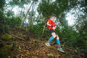 BIB: 
                            <button type="button" onclick="openModal(22552968)" class="btn btn-primary btn-sm float-right btn-popup" data-toggle="modal" data-target=".modal-high-quality">
                        <i class="fas fa-shopping-cart"></i> Add to Cart
                    </button>
                                            <button type="button" onclick="isThisMe(22552968, true)" class="btn btn-success btn-sm float-right btn-popup btn-isme hidden" data-toggle="tooltip" data-placement="bottom" title="นี่คือรูปของคุณใช่ไหม คลิกที่นี่เพื่อเอาเข้าอัลบั้ม">
                        <i class="fas fa-plus"></i> Add to album
                    </button>
                    <button type="button" onclick="isThisMe(22552968, false)" class="btn btn-warning btn-sm float-right btn-popup btn-isnotme hidden">
                        <i class="fas fa-ban"></i> Remove from album
                    </button>