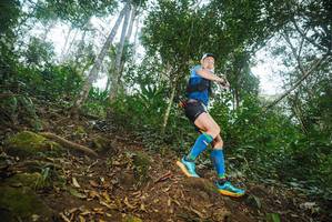 BIB: 
                            <button type="button" onclick="openModal(22553091)" class="btn btn-primary btn-sm float-right btn-popup" data-toggle="modal" data-target=".modal-high-quality">
                        <i class="fas fa-shopping-cart"></i> Add to Cart
                    </button>
                                            <button type="button" onclick="isThisMe(22553091, true)" class="btn btn-success btn-sm float-right btn-popup btn-isme hidden" data-toggle="tooltip" data-placement="bottom" title="นี่คือรูปของคุณใช่ไหม คลิกที่นี่เพื่อเอาเข้าอัลบั้ม">
                        <i class="fas fa-plus"></i> Add to album
                    </button>
                    <button type="button" onclick="isThisMe(22553091, false)" class="btn btn-warning btn-sm float-right btn-popup btn-isnotme hidden">
                        <i class="fas fa-ban"></i> Remove from album
                    </button>